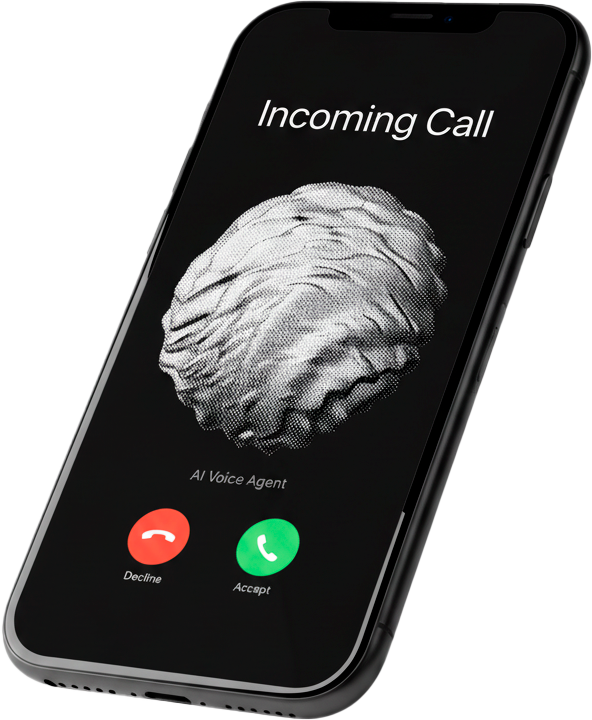 Recepcionista IA 24/7 demo